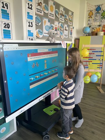 microsoftteams-image 126